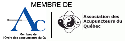 Logo%2BOAQ[614] 301w